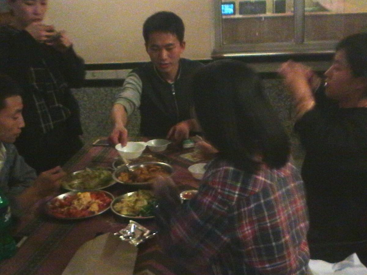 Chit Chat Guest House Jaipur Ngoại thất bức ảnh