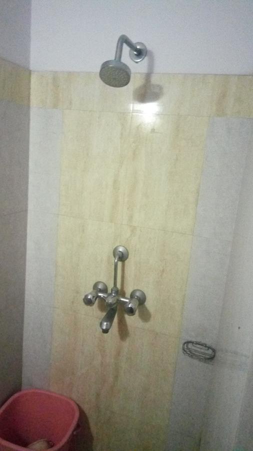Chit Chat Guest House Jaipur Ngoại thất bức ảnh